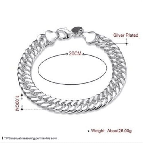 Brand Charm Bracelets