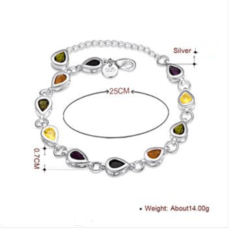 Brand Charm Bracelets