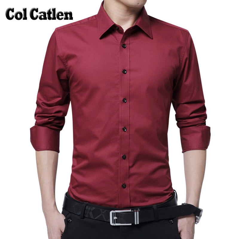 Brand Clothes Fashion