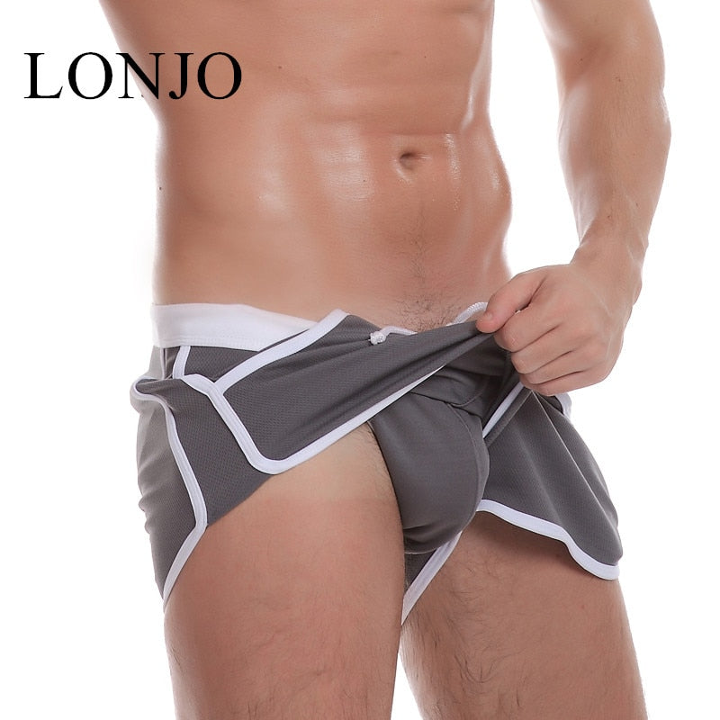 Brand Clothing LONJO