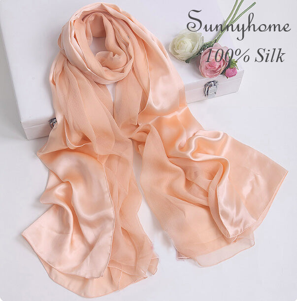 Brand Designer Silk