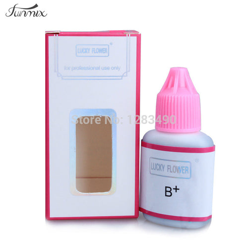 Brand FUNMIX Professional