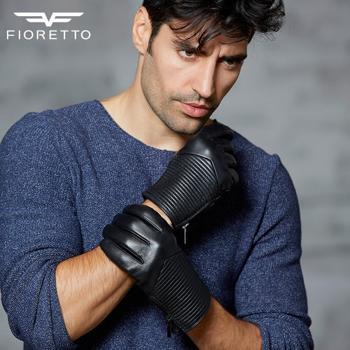 Brand Fioretto Winter