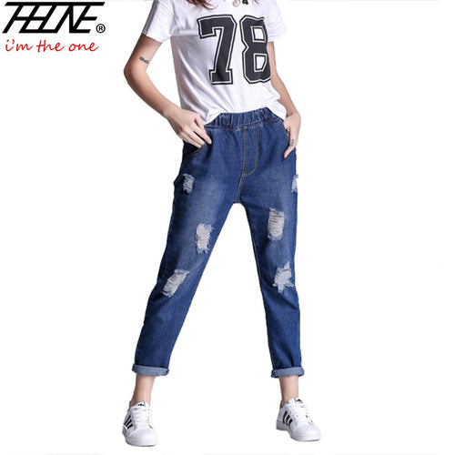 Brand Jeans Women