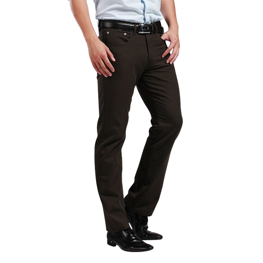 Brand Men's Pants