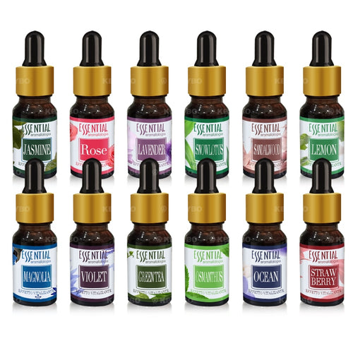 Brand New Water-soluble