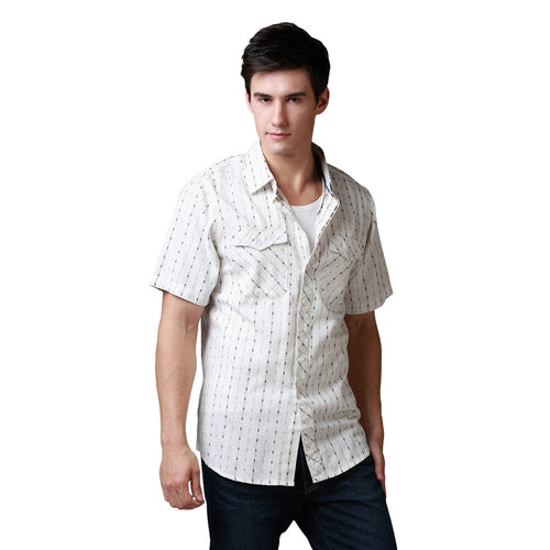 Brand Shirts Mens