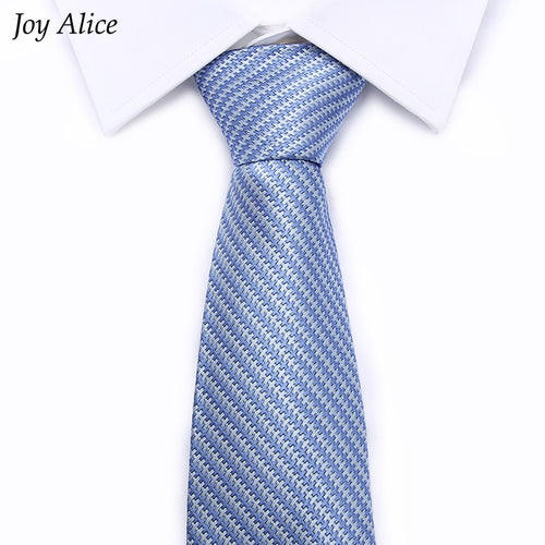 Brand Slim Tie