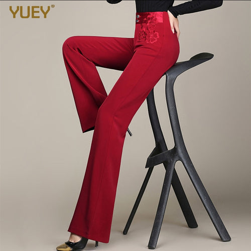 Brand Spring Fashion