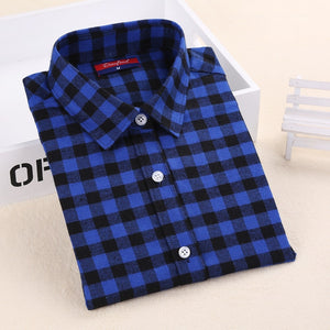 Brand Winter Blouse