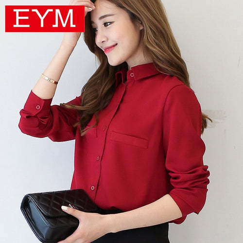 Brand Women Blouse