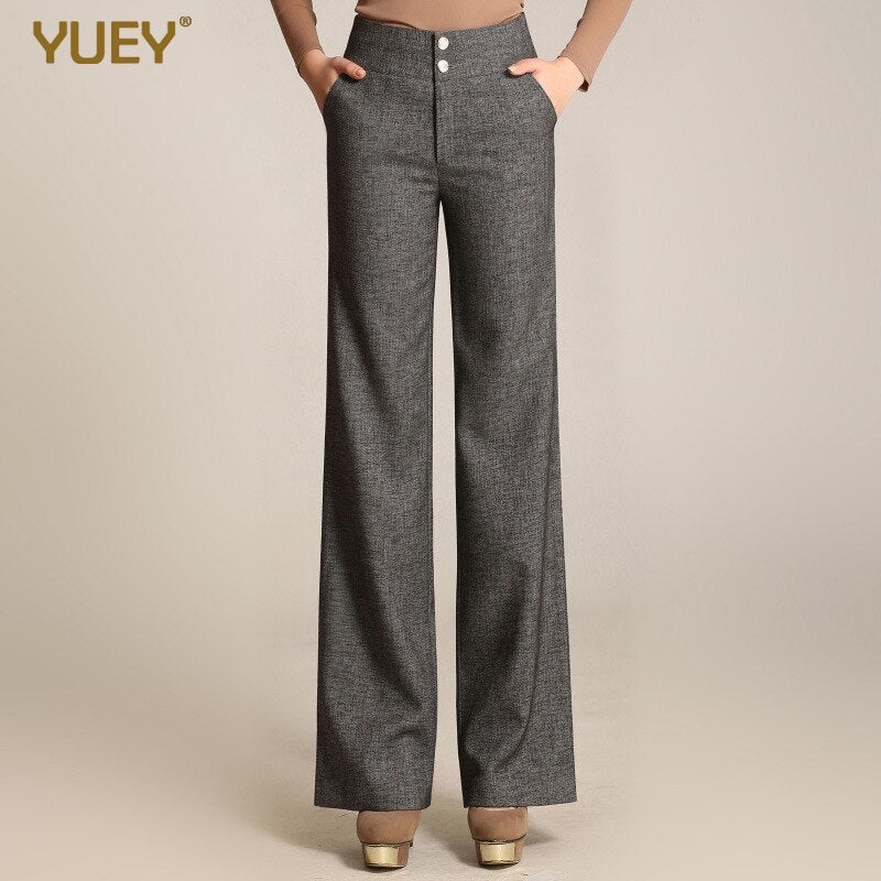 Brand Women Elegant