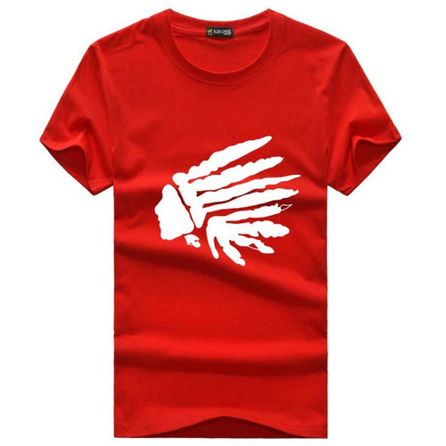 Brand design fashion