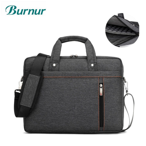 Brand waterproof Laptop