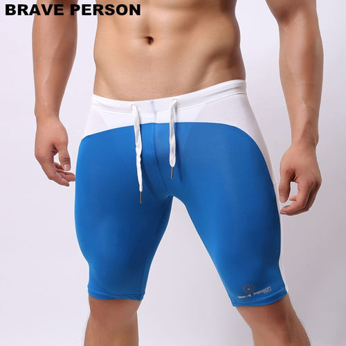 Brave Person Men's