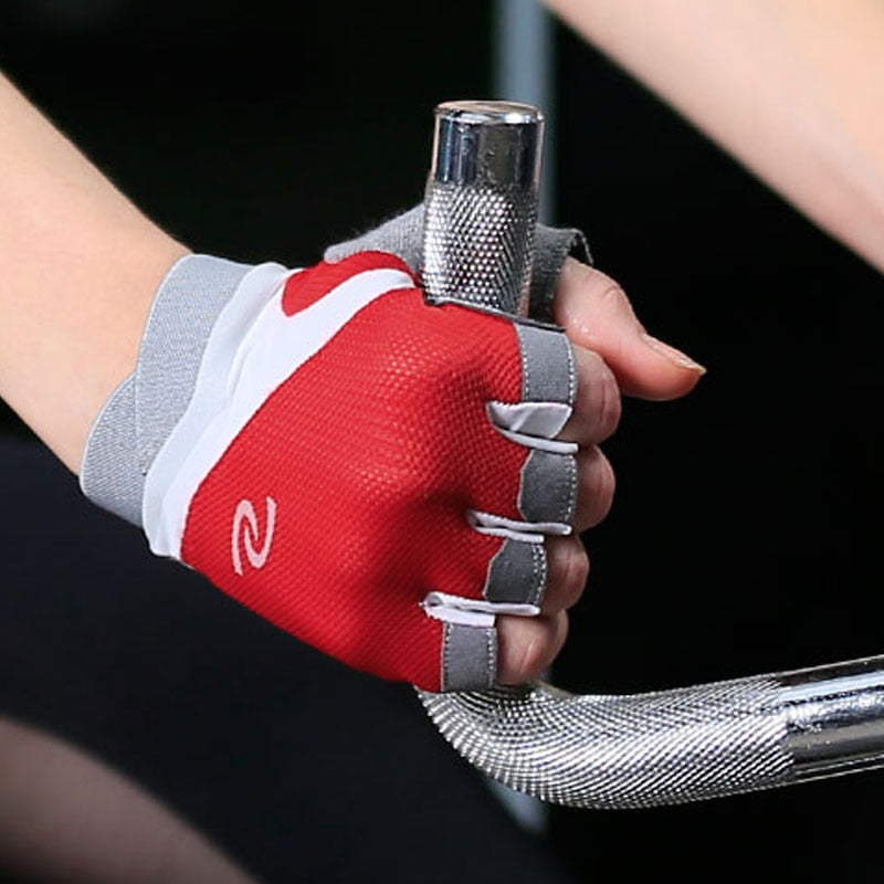 Breathable Men Women