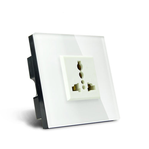 British Standard Type