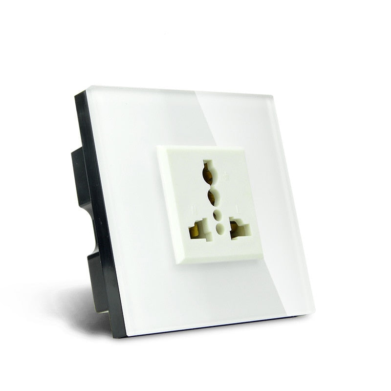 British Standard Type