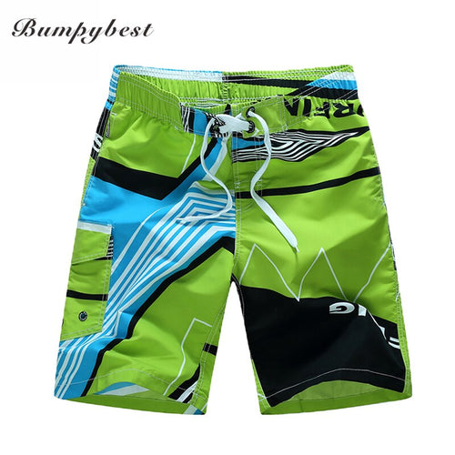 Bumpybeast swimsuit Quick