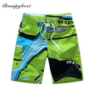 Bumpybeast swimsuit Quick