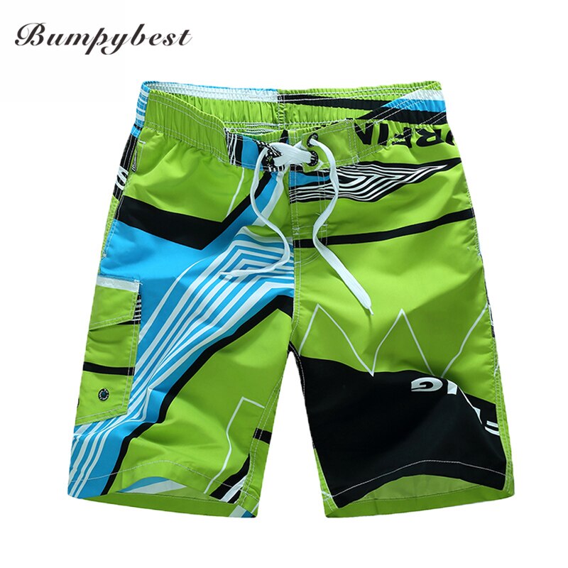 Bumpybeast swimsuit Quick