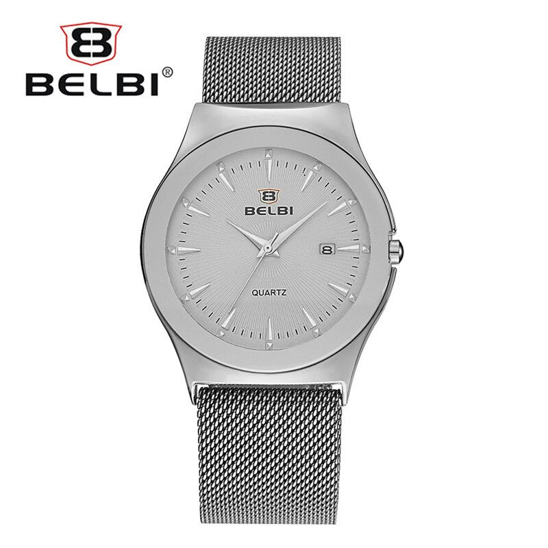 Business Men Watches