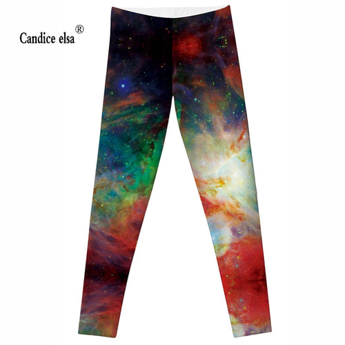 CANDICE ELSA fashion