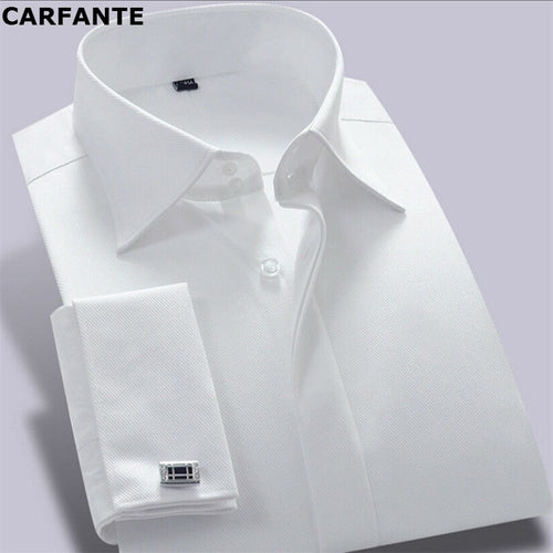 CARFANTE  Men's
