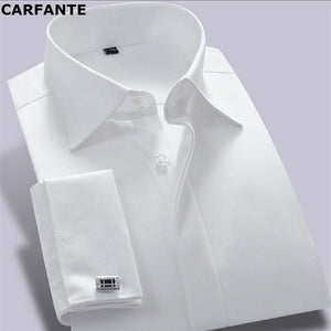 CARFANTE  Men's