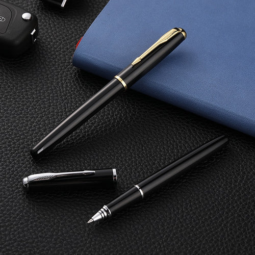 CCCAGYA A110 Classic