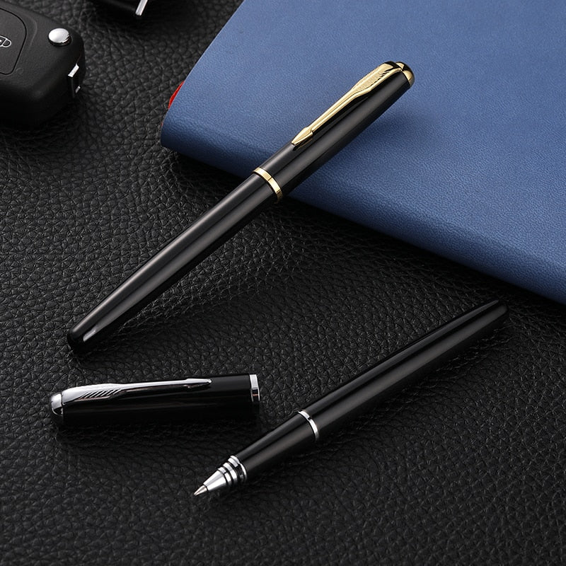 CCCAGYA A110 Classic