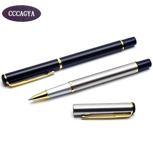 CCCAGYA A111 two-color