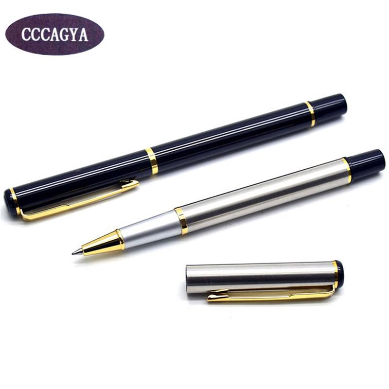 CCCAGYA A111 two-color