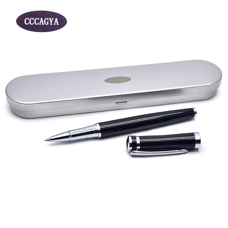 CCCAGYA B020 fashion