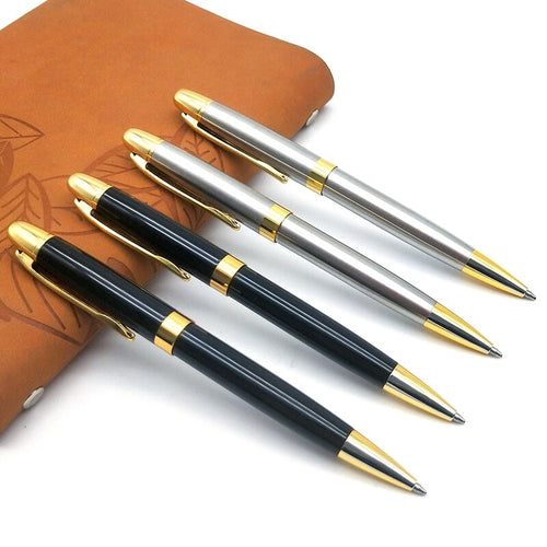 CCCAGYA C005 classic