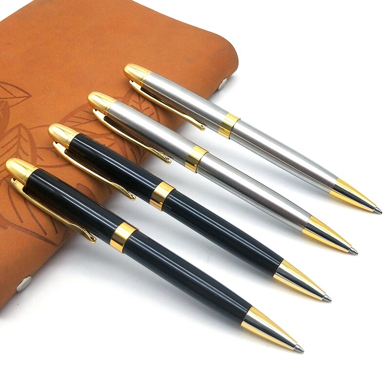 CCCAGYA C005 classic