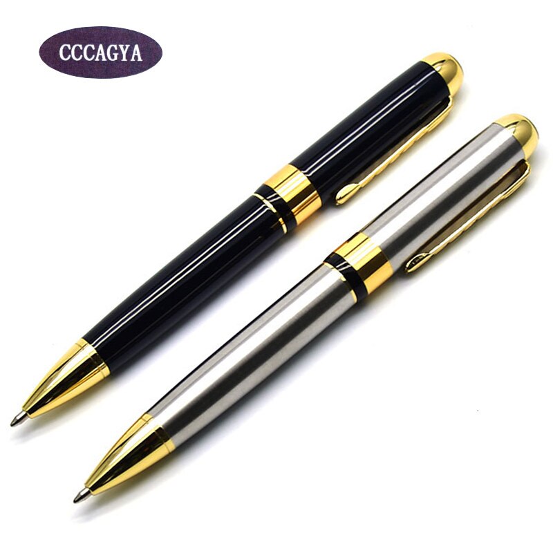 CCCAGYA C010 classic