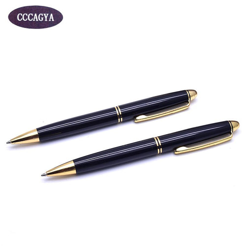 CCCAGYA C012 classic