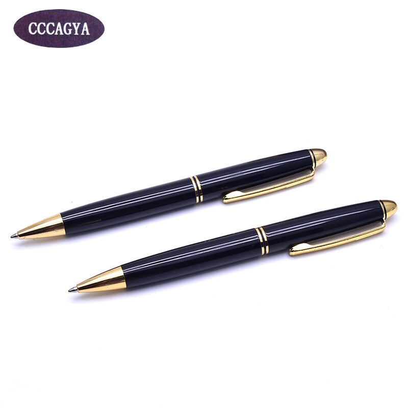 CCCAGYA C012 classic