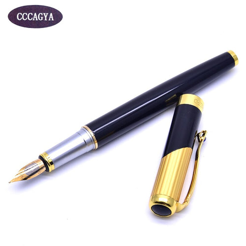 CCCAGYA D022 Two-color