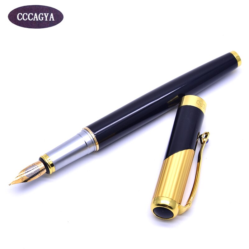 CCCAGYA D022 Two-color