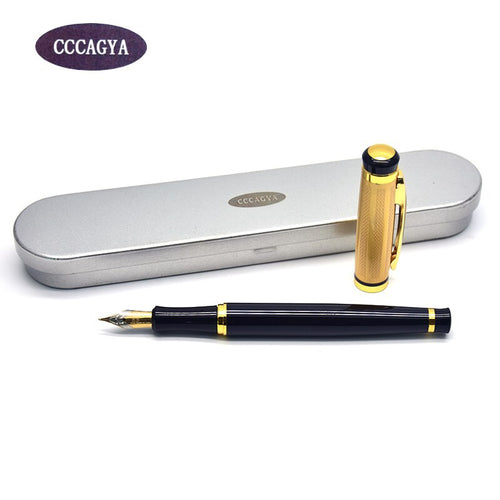 CCCAGYA D031 Fountain