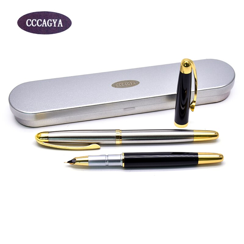 CCCAGYA D040 stainless