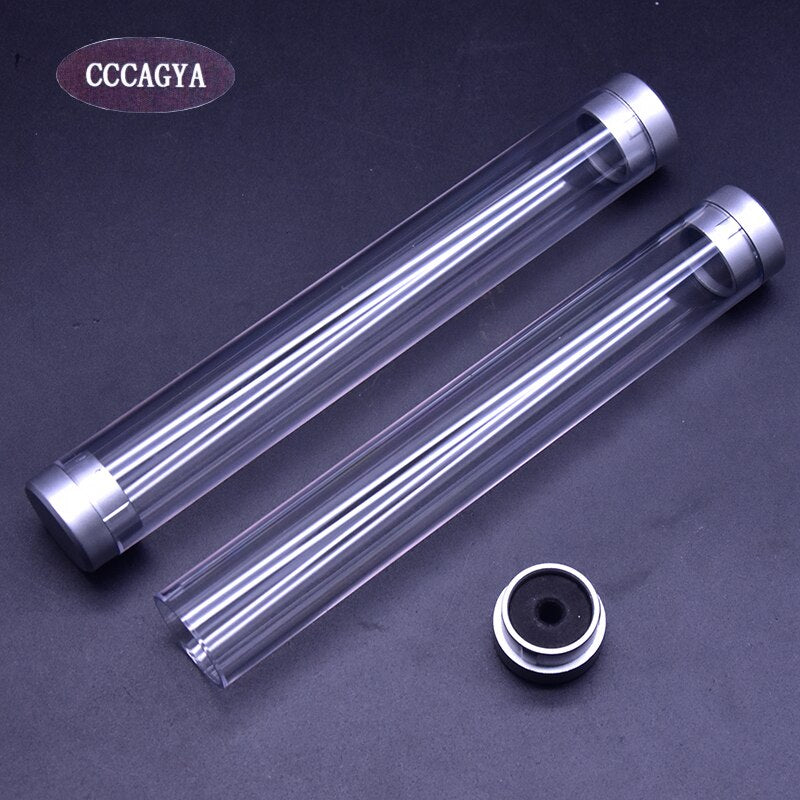CCCAGYA E001 Cylindrical