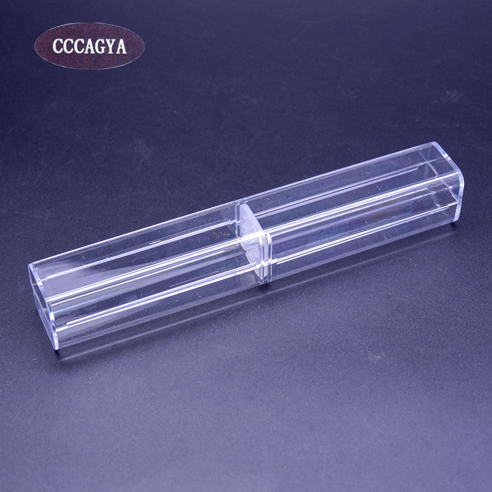 CCCAGYA E002 Rectangular