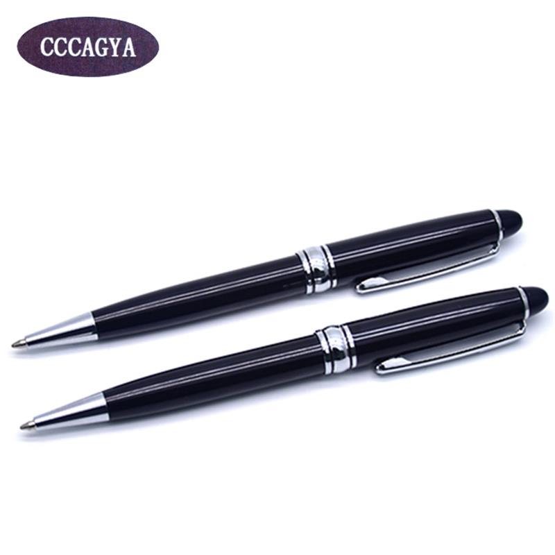 CCCAGYA Z001 black