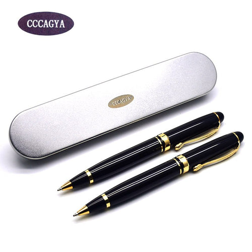 CCCAGYA Z003 Two-color