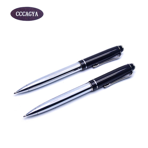 CCCAGYA ballpoint pen