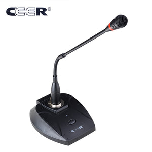 CEER AK-168W wireless