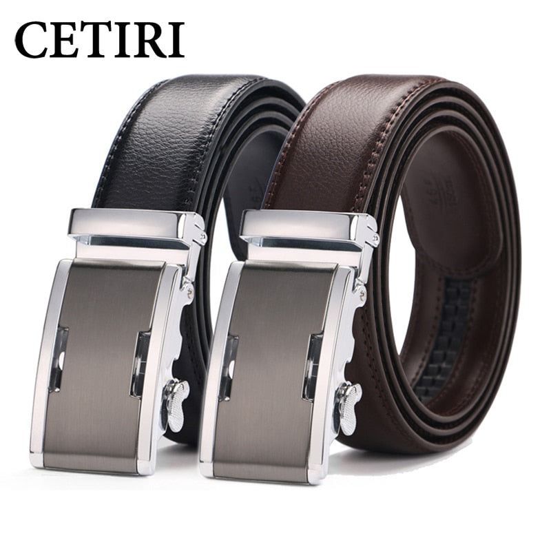 CETIRI durable men